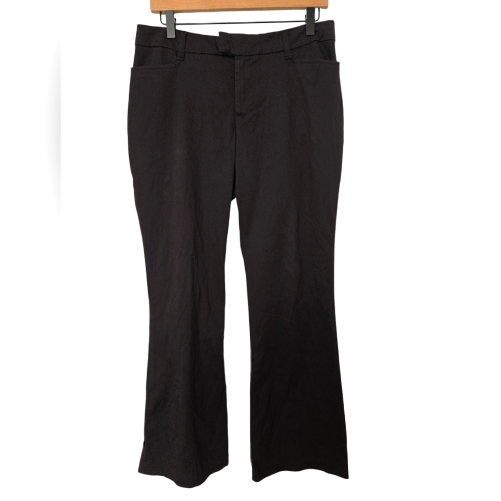 Riders by Lee size 8p slack pants